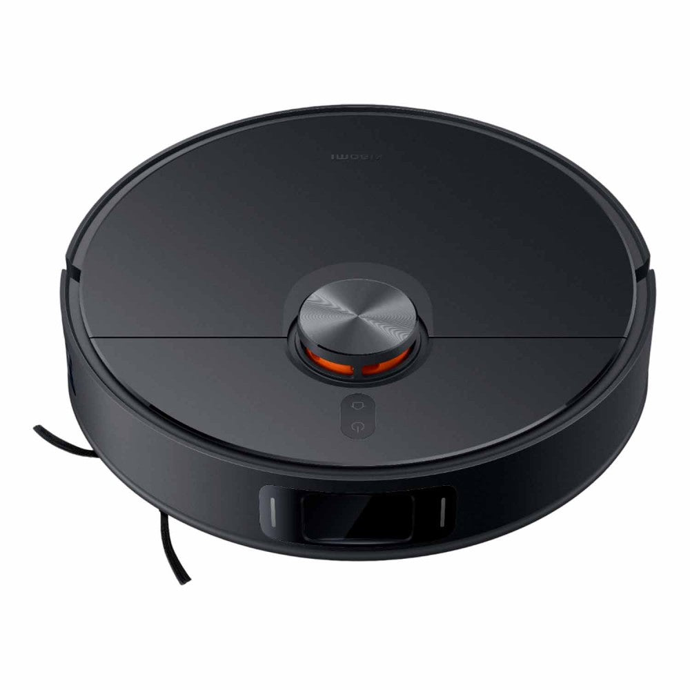 Aspirador Xiaomi Robot Vacuum X20 Max Eu