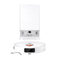 Aspirador Xiaomi Robot Vacuum X20 Pro Eu