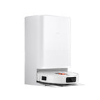 Aspirador Xiaomi Robot Vacuum X20 Pro Eu