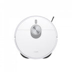 Aspirador Xiaomi Robot Vacuum X20 Pro Eu