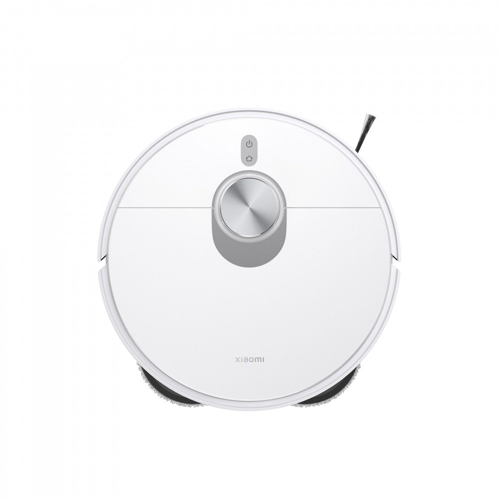 Aspirador Xiaomi Robot Vacuum X20 Pro Eu