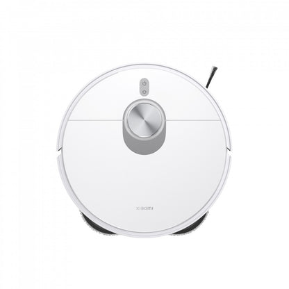 Aspirador Xiaomi Robot Vacuum X20 Pro Eu