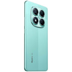 Smartphone Redmi Note 14 Pro 5G Coral Green 8GB+256GB