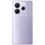 Smartphone Redmi Note 14 5G Lavender Purple 8GB+256GB