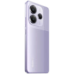 Smartphone Redmi Note 14 5G Lavender Purple 8GB+256GB