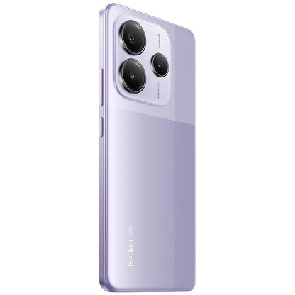 Smartphone Redmi Note 14 5G Lavender Purple 8GB+256GB