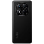 Smartphone Redmi Note 14 Pro 5G Midnight Black 8GB+256GB