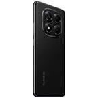 Smartphone Redmi Note 14 Pro 5G Midnight Black 8GB+256GB