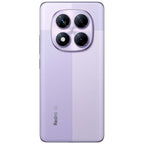 Smartphone Redmi Note 14 Pro 5G Lavender Purple 8GB+256GB