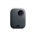 Xiaomi Projector Mi Smart Projector 2