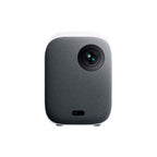 Xiaomi Projector Mi Smart Projector 2