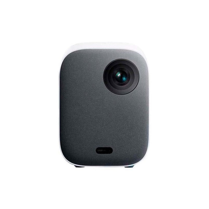 Xiaomi Projector Mi Smart Projector 2