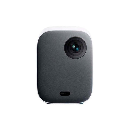 Xiaomi Projector Mi Smart Projector 2