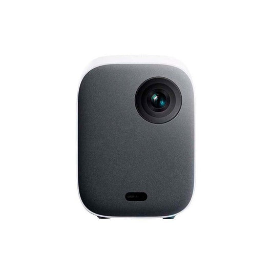 Xiaomi Projector Mi Smart Projector 2