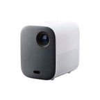 Xiaomi Projector Mi Smart Projector 2