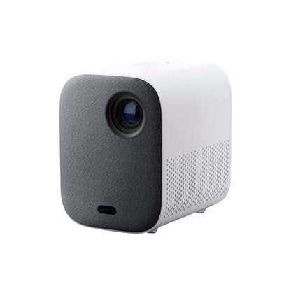 Xiaomi Projector Mi Smart Projector 2