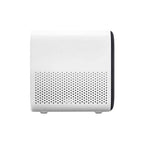 Xiaomi Projector Mi Smart Projector 2