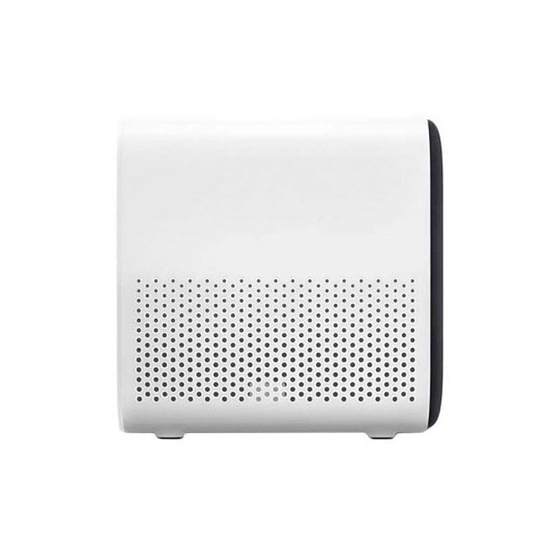 Xiaomi Projector Mi Smart Projector 2