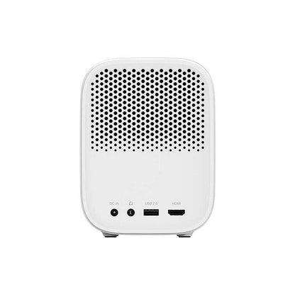 Xiaomi Projector Mi Smart Projector 2