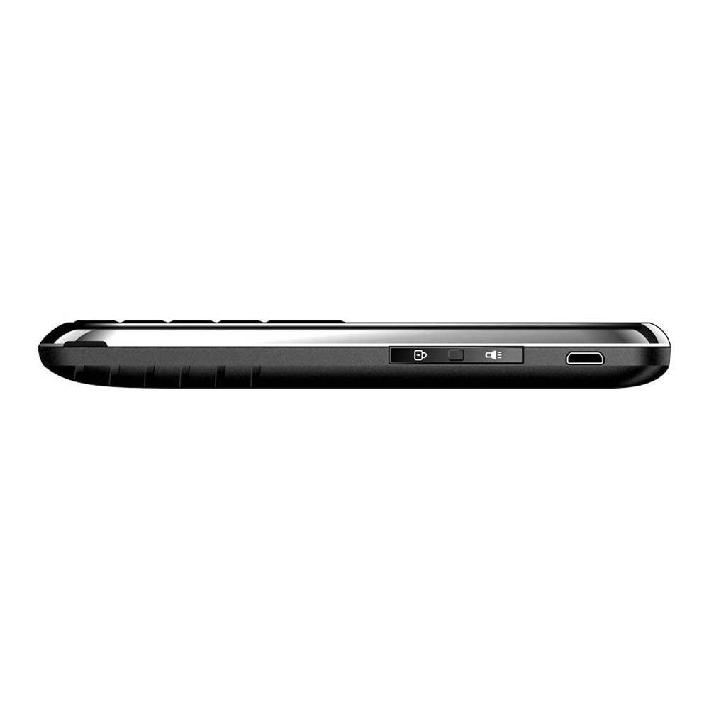 Telemovel Maxcom MM720Se Black