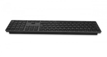 ELP Teclado Bluetooth WKB-1243 (PT-space grey)
