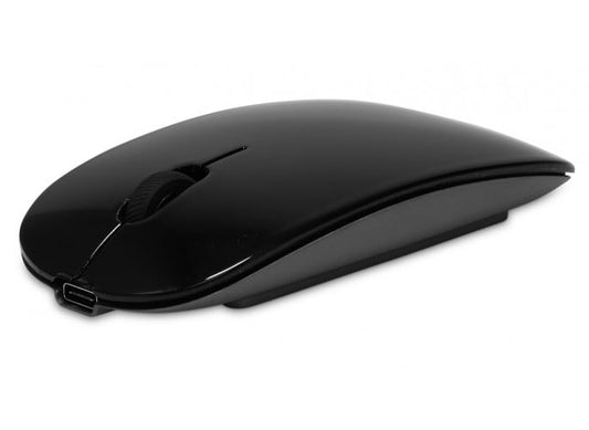 ELP Rato LMP Master Mouse Bluetooth optical Space Grey