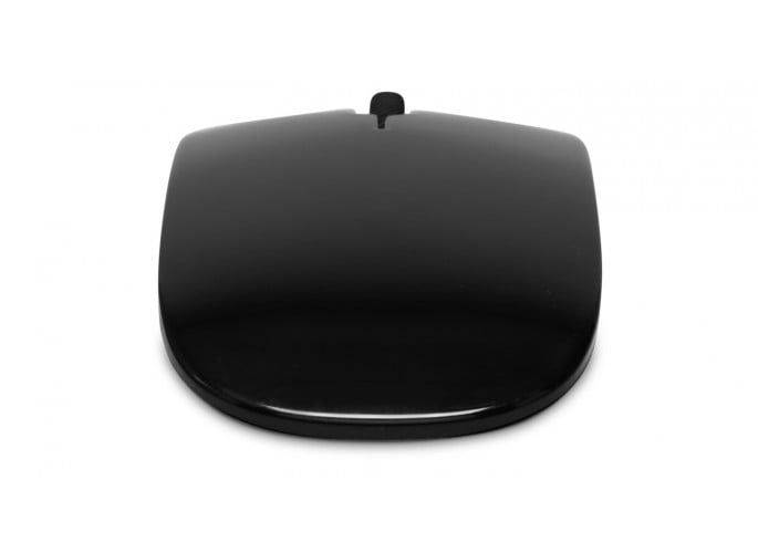 ELP Rato LMP Master Mouse Bluetooth optical Space Grey
