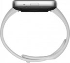 Xiaomi Redmi Watch 3 Active Gray
