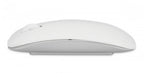 ELP Master Mouse Bluetooth (Wireless) - Silver