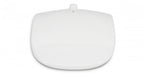 ELP Master Mouse Bluetooth (Wireless) - Silver