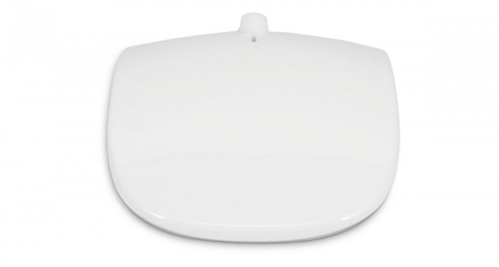 ELP Master Mouse Bluetooth (Wireless) - Silver