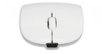 ELP Master Mouse Bluetooth (Wireless) - Silver