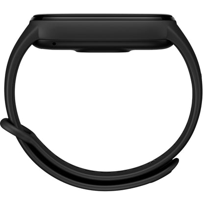Xiaomi SmartBand Mi Band 6 Preto