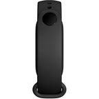 Xiaomi SmartBand Mi Band 6 Preto