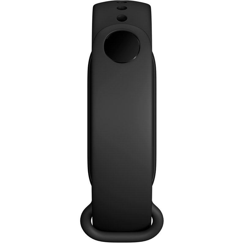 Xiaomi SmartBand Mi Band 6 Preto