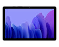 Samsung Tablet Galaxy TAB A7 (2022) 10,4P 3GB 32GB WI-FI DARK GRAY