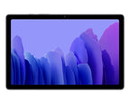Samsung Tablet Galaxy TAB A7 (2022) 10,4P 3GB 32GB WI-FI DARK GRAY