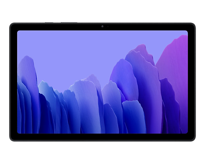 Samsung Tablet Galaxy TAB A7 (2022) 10,4P 3GB 32GB WI-FI DARK GRAY