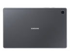 Samsung Tablet Galaxy TAB A7 (2022) 10,4P 3GB 32GB WI-FI DARK GRAY