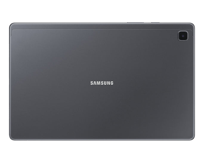 Samsung Tablet Galaxy TAB A7 (2022) 10,4P 3GB 32GB WI-FI DARK GRAY