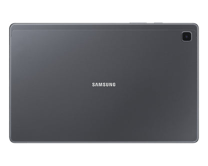 Samsung Tablet Galaxy TAB A7 (2022) 10,4P 3GB 32GB WI-FI DARK GRAY