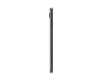 Samsung Tablet Galaxy TAB A7 (2022) 10,4P 3GB 32GB WI-FI DARK GRAY