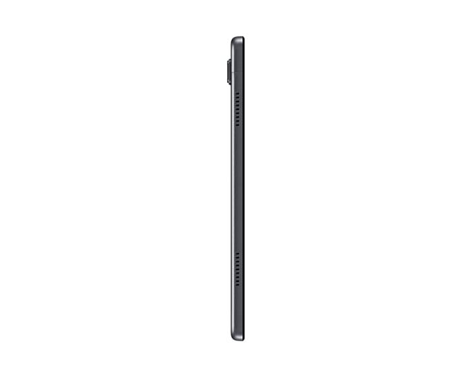 Samsung Tablet Galaxy TAB A7 (2022) 10,4P 3GB 32GB WI-FI DARK GRAY