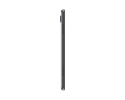 Samsung Tablet Galaxy TAB A7 (2022) 10,4P 3GB 32GB WI-FI DARK GRAY