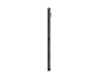 Samsung Tablet Galaxy TAB A7 (2022) 10,4P 3GB 32GB WI-FI DARK GRAY