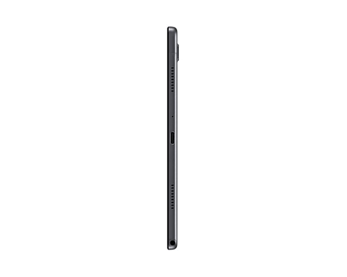 Samsung Tablet Galaxy TAB A7 (2022) 10,4P 3GB 32GB WI-FI DARK GRAY