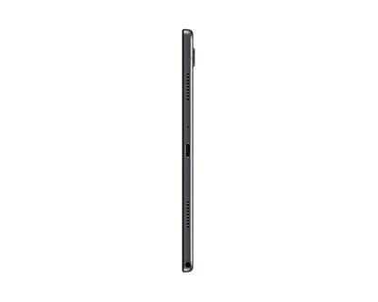 Samsung Tablet Galaxy TAB A7 (2022) 10,4P 3GB 32GB WI-FI DARK GRAY