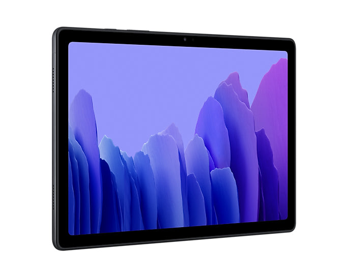 Samsung Tablet Galaxy TAB A7 (2022) 10,4P 3GB 32GB WI-FI DARK GRAY