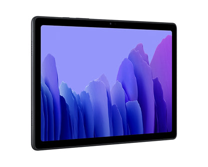 Samsung Tablet Galaxy TAB A7 (2022) 10,4P 3GB 32GB WI-FI DARK GRAY