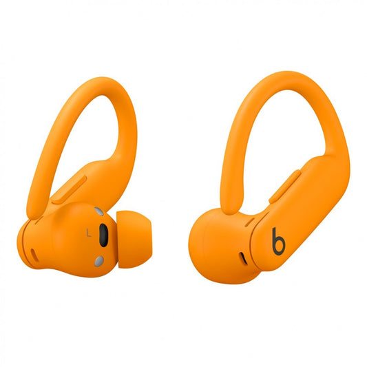 Apple Powerbeats Pro 2 Electric Orange